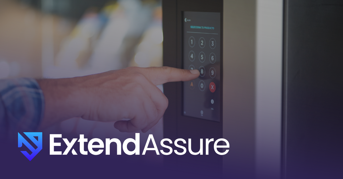 Exciting Assure Guard Extended Warranty Gallery
