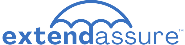 ExtendAssure